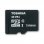 Toshiba MicroSDHC 8GB Clase 10 UHS-I + Adaptador