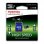 Toshiba MicroSDHC 8GB Clase 10 UHS-I + Adaptador