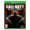Call Of Duty: Black Ops III Xbox One