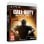 Call Of Duty: Black Ops III PS3
