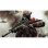 Call Of Duty: Black Ops III Xbox 360