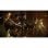Call Of Duty: Black Ops III Xbox 360