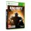 Call Of Duty: Black Ops III Xbox 360