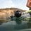 Fly 360 Videocámara Panorámica