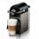 Krups Nespresso Pixie Titanium
