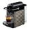 Krups Nespresso Pixie Titanium