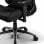 Drift DR100 Silla Gaming Negro
