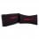 Drift DR100 Silla Gaming Negro