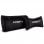 Drift DR200 Cadeira Gaming Preta