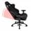 Drift DR200 Cadeira Gaming Preta