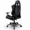 Drift DR200 Cadeira Gaming Preta