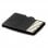 Toshiba High Speed M102 microSDHC 8GB Clase 4 + Adaptador
