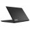 Toshiba Satellite Pro R50-B-109 Intel i3-4005U/4GB/500GB/15.6"