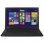 Toshiba Satellite Pro R50-B-109 Intel i3-4005U/4GB/500GB/15.6"