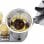 Krups ZX7000 Exprimidor de Zumos
