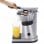 Krups ZX7000 Exprimidor de Zumos
