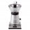 Krups ZX7000 Exprimidor de Zumos
