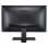 BenQ GW2470H 23.8" LED