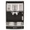 Cafeteira Espresso Manual Krups XP5620 1L 15 bar com espumador de leite e Thermoblock