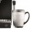 Krups Expert Pro Inox Cafetera Espresso Manual