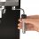 Krups Expert Pro Inox Cafetera Espresso Manual