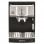 Krups Expert Pro Inox Cafetera Espresso Manual