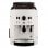 Krups EA8105 Cafetera Expreso Superautomática