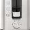 Krups KH442D10 Tostadora Electrónica 720W