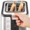 Krups KH442D10 Tostadora Electrónica 720W