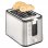 Krups KH442D10 Tostadora Electrónica 720W