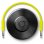 Google Chromecast Audio