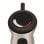 Moulinex DD866A10 Infinity Force Batidora de Varilla
