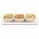 Moulinex DD866A10 Infinity Force Batidora de Varilla