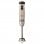 Moulinex DD866A10 Infinity Force Batidora de Varilla