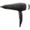 Rowenta Infini Pro Elite CV8722E0 Secador de Pelo 2200W