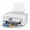 Epson XP-435 Multifunción Wifi Blanca
