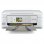Epson XP-435 Multifunción Wifi Blanca