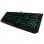 Razer Blackwidow Ultimate 2016 (USA)