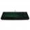 Razer Blackwidow Ultimate 2016 (USA)
