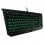 Razer Blackwidow Ultimate 2016 (USA)