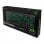 Razer Blackwidow Ultimate 2016 (USA)