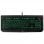 Razer Blackwidow Ultimate 2016 (USA)