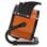 Orbegozo FHR2040 Aquecedor Cerâmico 2000W