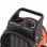 Orbegozo FHR2040 Aquecedor Cerâmico 2000W