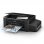 Epson EcoTank ET-2500 WiFi