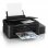 Epson EcoTank ET-2500 WiFi