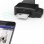 Epson EcoTank ET-2500 WiFi