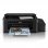 Epson EcoTank ET-2500 WiFi