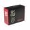 Raspberry Pi 3B Kit Premium