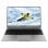 Medion Akoya E16401 MD62290 Intel Core i5-1135G7/16GB/512GB SSD/16.1"